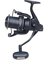 Котушка Spod 9000 Raven Feima 6+1ВВ швидкий фрикціон