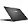 Ноутбук MSI Modern 15 F13MG, 15.6" FHD IPS, Intel Core i5-1335U 4.6GHz, DDR4 24ГБ, NVME 512ГБ, Iris Xe, NEW, фото 8