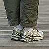 Кросівки Salomon XT-6 Gore-Tex Vintage Brown Khaki - L41741200, фото 9
