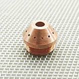 Машинний екран 105A, L для різака FHT-EX®105, фото 3