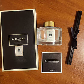 JO MALONE Wood Sage & Sea Salt Diffuser парфумований дифузор, 165 мл