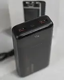 Повербанк Awei P-78K 20000 mAh 22.5W, фото 4