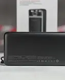 Повербанк Awei P-78K 20000 mAh 22.5W, фото 5