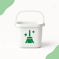 Прибирання