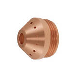 Машинний екран 105A, L для різака FHT-EX®105, фото 4