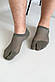 Слідки табі чоловічі TabiStep Apmi 39-43 зелений, фото 6