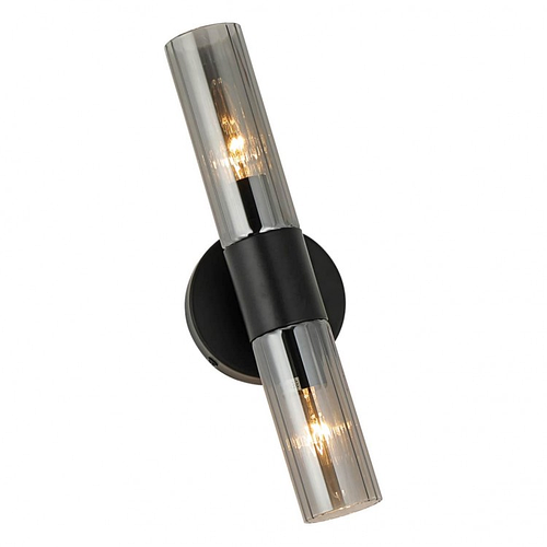 СвітлотехнікадляВас