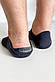 Слідки табі чоловічі TabiStep Apmi 39-43 синій, фото 4
