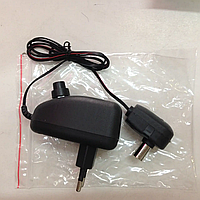 Блок живлення до антени з регулюванням 12V 100mA