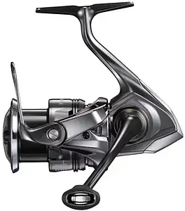 Shimano в Ровненской области от компании 