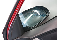 Заглушка дзеркала двері передньої ліва Hyundai Kona Electric (17-) 87650J9000TRY