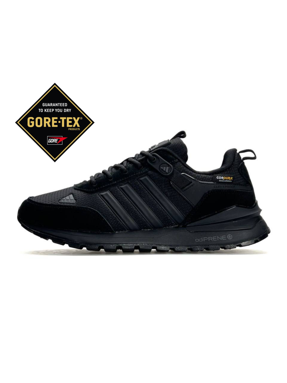 Купить Кроссовки Adidas ZX 700 в Киеве, Украине на - Main Image