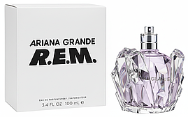 Жіночі парфуми Ariana Grande R.E.M. Парфумована вода (тестер) 100 ml/мл