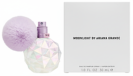 Жіночі парфуми Ariana Grande Moonlight Парфумована вода (тестер) 30 ml/мл