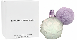 Жіночі парфуми Ariana Grande Moonlight Парфумована вода (тестер) 100 ml/мл