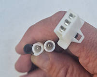 Генератор інвенторний IG 2.0 Котушка запалювання, фото 2