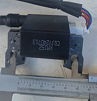 Генератор інвенторний IG 2.0 Котушка запалювання, фото 3