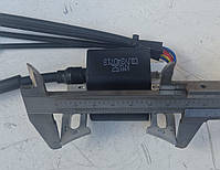 Генератор інвенторний IG 2.0 Котушка запалювання, фото 4