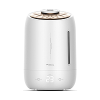 Освіжувачі та зволожувачі повітря