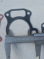 Генератор інвенторний IG 2.0 Набір прокладок поршень 52 мм, фото 2