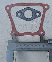 Генератор інвенторний IG 2.0 Набір прокладок поршень 52 мм, фото 3