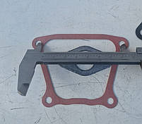 Генератор інвенторний IG 2.0 Набір прокладок поршень 52 мм, фото 4