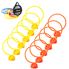 Тренувальний набір Europaw Kids Training