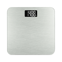 Електронні та механічні ваги