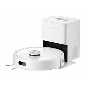 для RoboRock Q7 TF / Q7 TF+ / Q7 BF / Q7 BF+ / Q10 VF / Q10 VF+