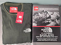 Термобілизна чоловіча The North Face в в оригінальній упаковці