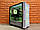 Ігровий комп'ютер DarkFlash DK431, Intel Core i7-12700E 4.8GHz, DDR5 32ГБ, NVME 1TB, RTX 3090 24ГБ GDDR6X, фото 7