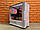 Ігровий комп'ютер DarkFlash DK431, Intel Core i7-12700E 4.8GHz, DDR5 32ГБ, NVME 1TB, RTX 3090 24ГБ GDDR6X, фото 8