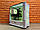 Ігровий комп'ютер DarkFlash DK431, Intel Core i7-12700E 4.8GHz, DDR5 32ГБ, NVME 1TB, RTX 3090 24ГБ GDDR6X, фото 3