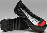 Накладки захисні на взуття TOTAL PROTECT, розмір S (34-38), фото 2