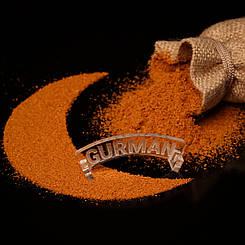 Перець чилі мелений В/с 100 г