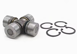 Хрестовина універсальна без ніпелю 25×64 мм CFMoto 7020-290130