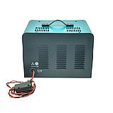 Пуско-зарядний пристрій KRAISSMANN ASH'35/200A, фото 3