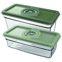 ТОП! Пакети для вакуумування Electrolux EVFB1 - (gHome)