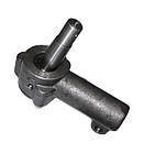 Головка поперечної рульової тяги 130-3003056 автомобіля ЗІЛ-133 ГЯ