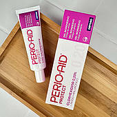 PERIO-AID PROTECT біоадгезивний гель, 30 мл