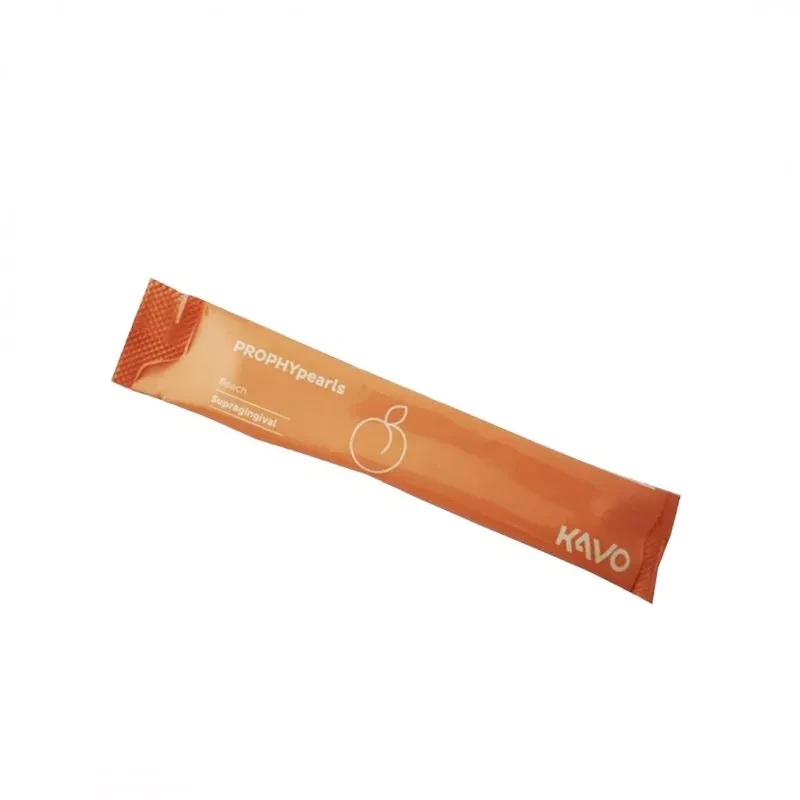 Сода порошок KaVo PROPHYpearls (Каво Профіперлс) 15 г персик, фото 1
