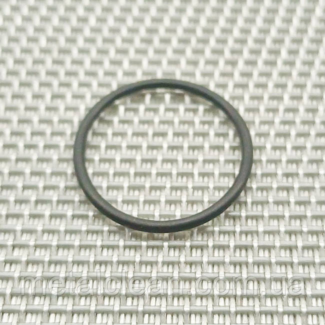 Кільце ущільнювальне корпусу різака FHT-EX105, фото 1