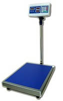 Ваги кухонні, підлогові, торгові.