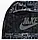 Рюкзак чоловічий Nike Elemental All Over Print Grey (арт. DR6244-010), фото 7