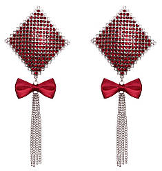 Наклейки Cottelli Accessoires