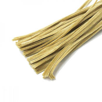 Дріт синій 30см d0,6см пісочний 646821 G-Rich