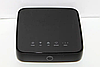 4G LTE стаціонарний Wi-Fi роутер Alcatel HH70BT до 150 Мбіт/с, фото 3