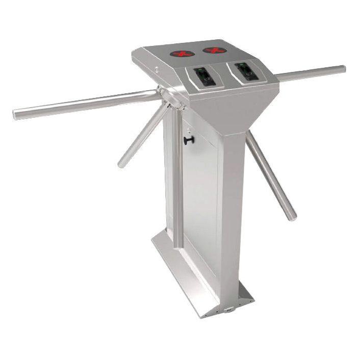 Турнікет-трипод ZKTeco TS1200 Pro, фото 1