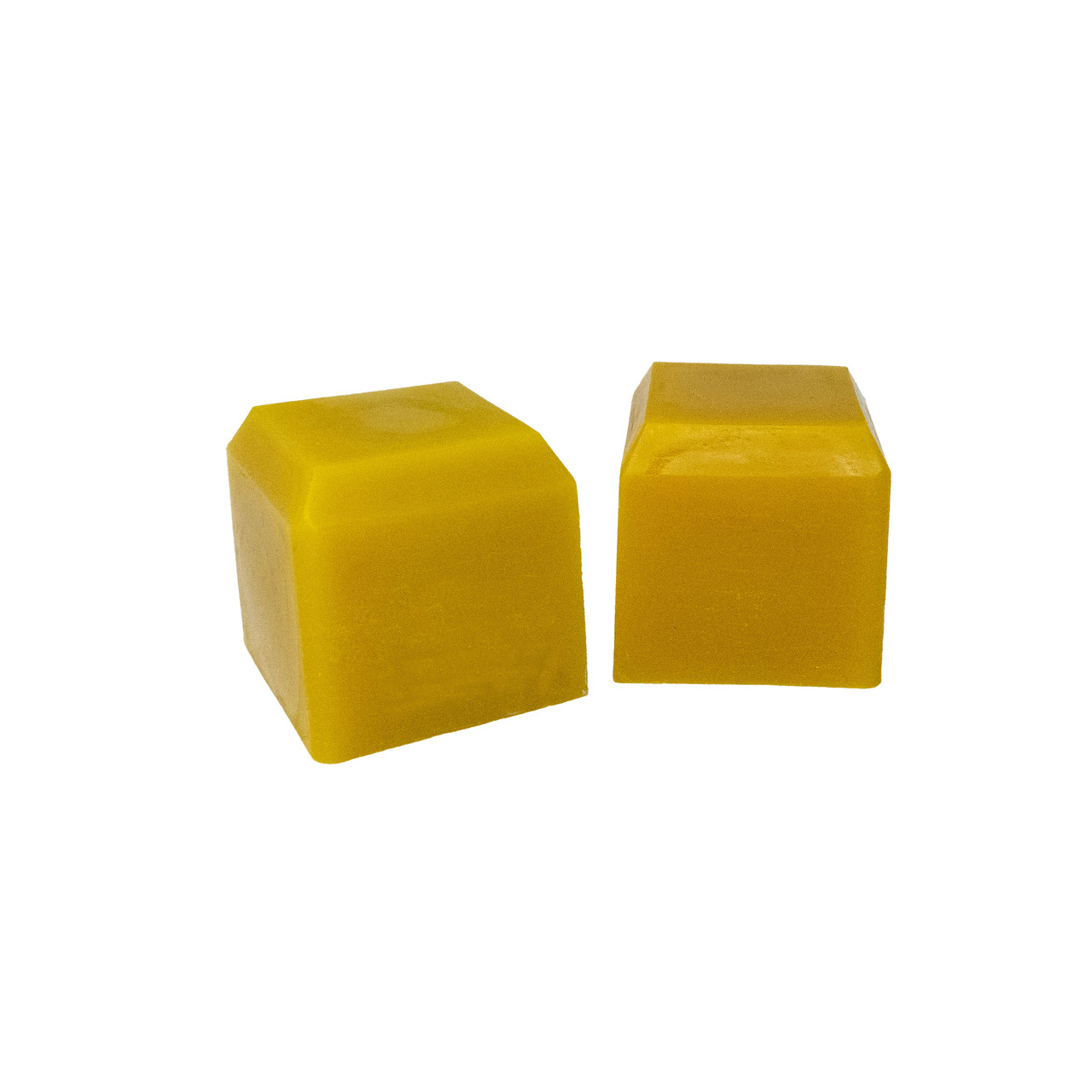 Віск 100 г (куб)