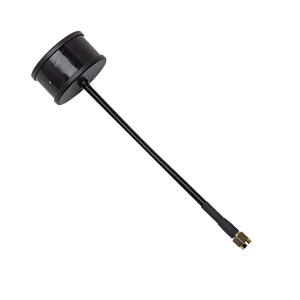 Антена SKYZONE 1.2 ГГц для FPV дрона